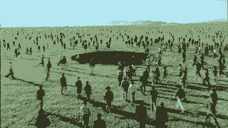 С�����и����е��ֻ�����