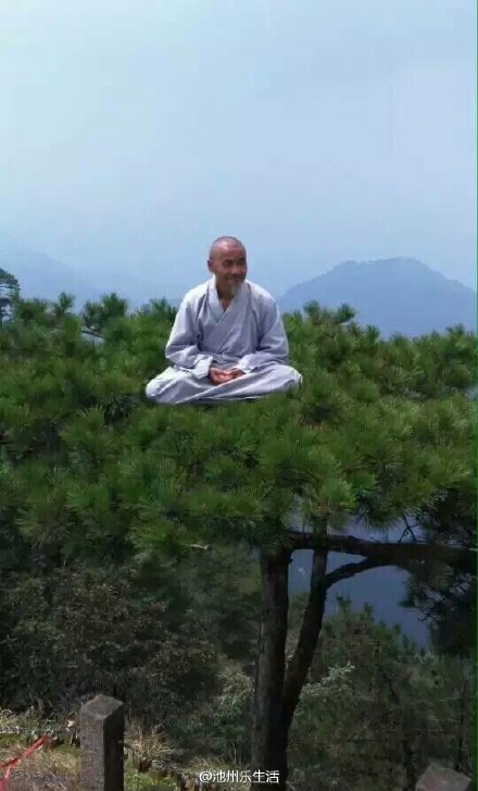 �����Ż�ɽһ��ɮ���������ϴ�������֪���