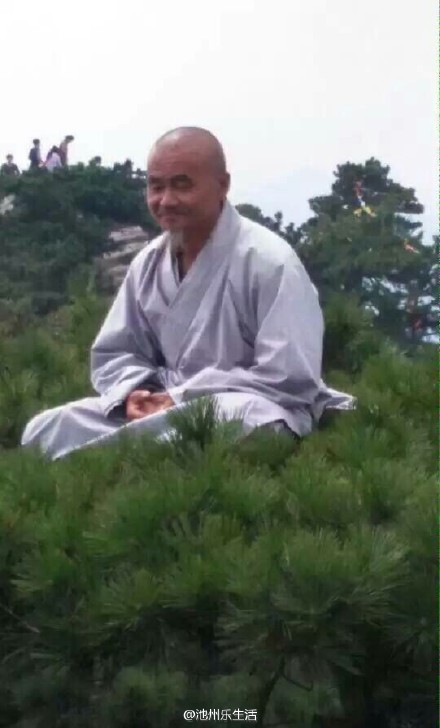 �����Ż�ɽһ��ɮ���������ϴ�������֪���