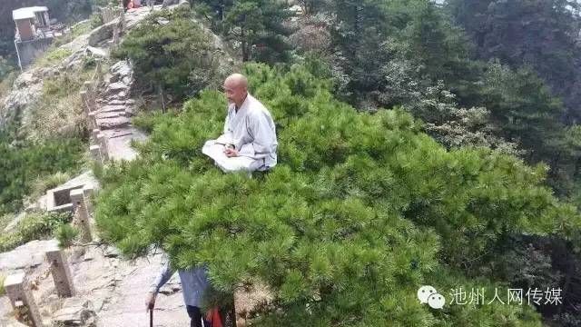 �����Ż�ɽһ��ɮ���������ϴ�������֪���