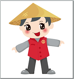 ��Ѷ��2015��49������ʵ�޽������ᷨѶ���幤��ļ