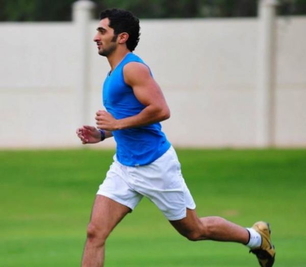 34��ĵϰݴ��������ಡͻ�������ǧ���Ц�����ˣ�������ǰ����ƽ�ȡ���