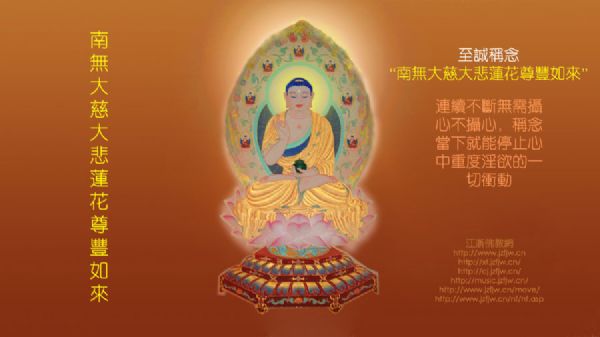 �ܽ�������İ취��ѧ���˷���