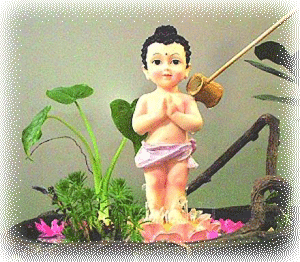 无明,是怎样产生的? 无明,是怎样产生的?