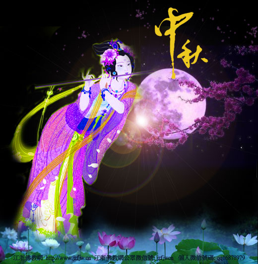 ��ӭũ������ʮ������ڹ����¹�����ʥ��