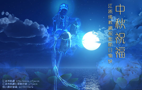 ��ӭũ������ʮ������ڹ����¹�����ʥ��