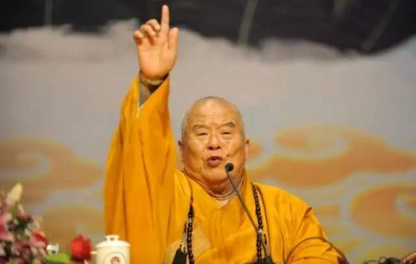 ���Ʒ�ʦ����������Ҳ������������