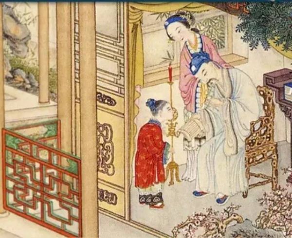 ��Ƿ�㣬��ỹ��