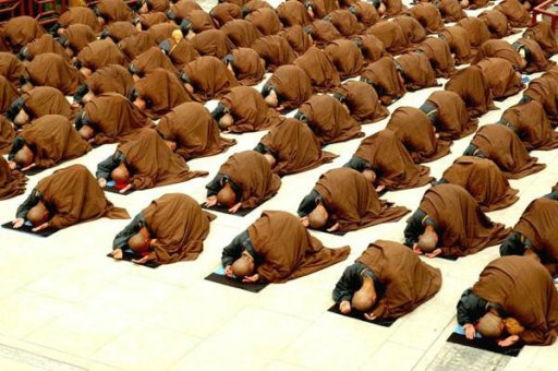 拜佛,亿万倍增长福报 拜佛,亿万倍增长福报