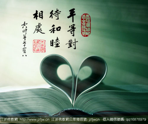 ���濰����������ı���������