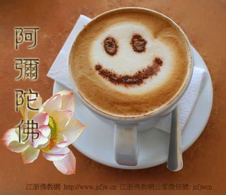 �����ǰٲ�֮Դ��������Դ�����