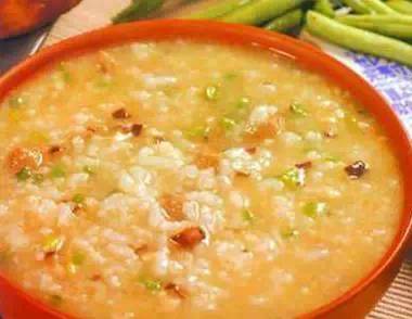 小米这样吃,健康又养颜 小米这样吃,健康又养颜