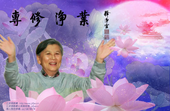 �����ƣ�������û�����죬��û�����꣬�ͽ���