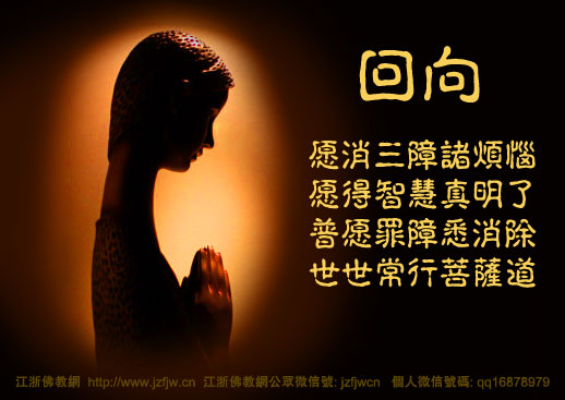 һ����ʵ�����˸�����˵��¼�