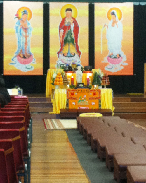 ӛѩ��Q�ڌW��2015��9����10��Т�H����o��Ϣ�ķ����A�M�����DƬ������