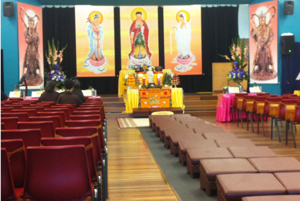 ӛѩ��Q�ڌW��2015��9����10��Т�H����o��Ϣ�ķ����A�M�����DƬ������