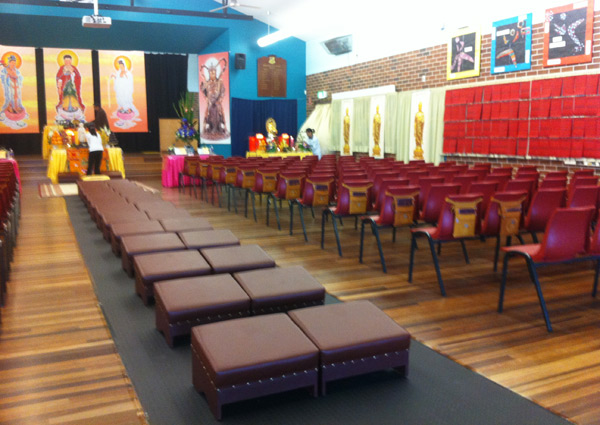 ӛѩ��Q�ڌW��2015��9����10��Т�H����o��Ϣ�ķ����A�M�����DƬ������