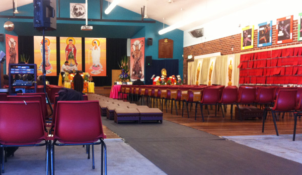 ӛѩ��Q�ڌW��2015��9����10��Т�H����o��Ϣ�ķ����A�M�����DƬ������