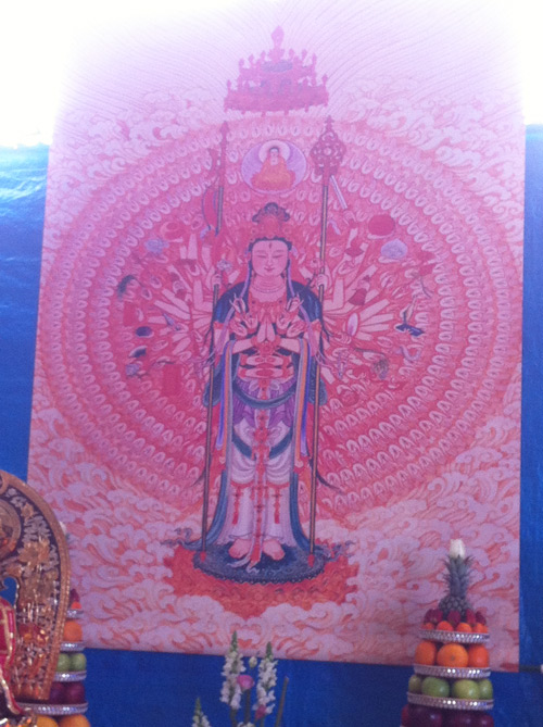 ӛѩ��Q�ڌW��2015��9����10��Т�H����o��Ϣ�ķ����A�M�����DƬ������