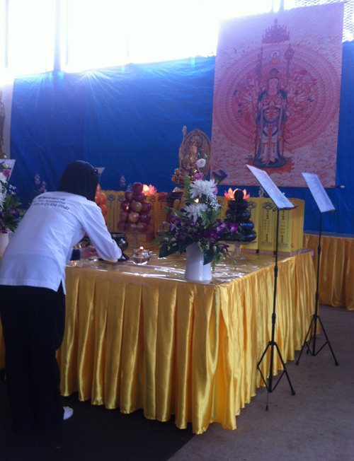 ӛѩ��Q�ڌW��2015��9����10��Т�H����o��Ϣ�ķ����A�M�����DƬ������