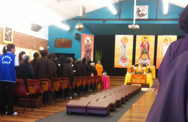 ӛѩ��Q�ڌW��2015��9����10��Т�H����o��Ϣ�ķ����A�M�����DƬ������