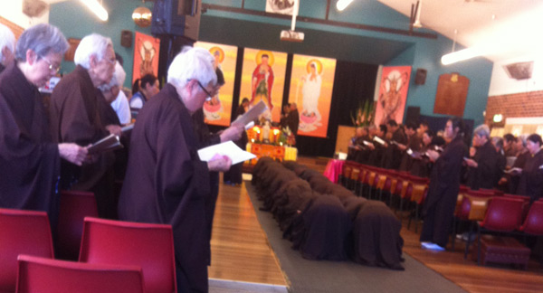 ӛѩ��Q�ڌW��2015��9����10��Т�H����o��Ϣ�ķ����A�M�����DƬ������