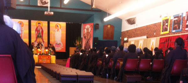 ӛѩ��Q�ڌW��2015��9����10��Т�H����o��Ϣ�ķ����A�M�����DƬ������