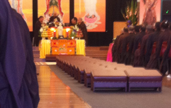 ӛѩ��Q�ڌW��2015��9����10��Т�H����o��Ϣ�ķ����A�M�����DƬ������