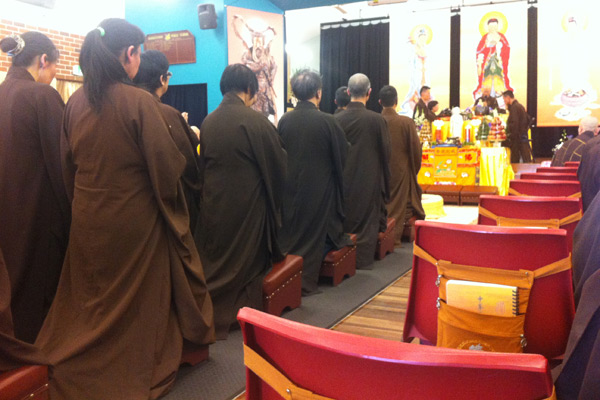 ӛѩ��Q�ڌW��2015��9����10��Т�H����o��Ϣ�ķ����A�M�����DƬ������