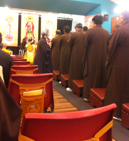 ӛѩ��Q�ڌW��2015��9����10��Т�H����o��Ϣ�ķ����A�M�����DƬ������