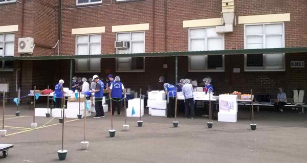 ӛѩ��Q�ڌW��2015��9����10��Т�H����o��Ϣ�ķ����A�M�����DƬ������