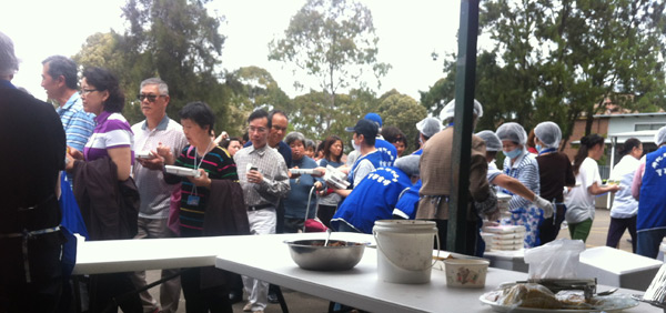 ӛѩ��Q�ڌW��2015��9����10��Т�H����o��Ϣ�ķ����A�M�����DƬ������