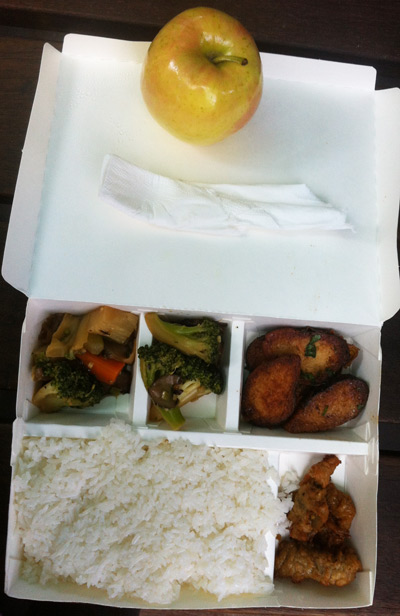 ӛѩ��Q�ڌW��2015��9����10��Т�H����o��Ϣ�ķ����A�M�����DƬ������