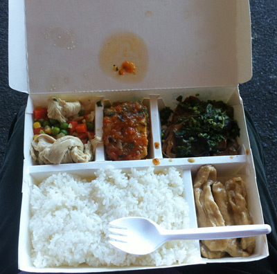 ӛѩ��Q�ڌW��2015��9����10��Т�H����o��Ϣ�ķ����A�M�����DƬ������