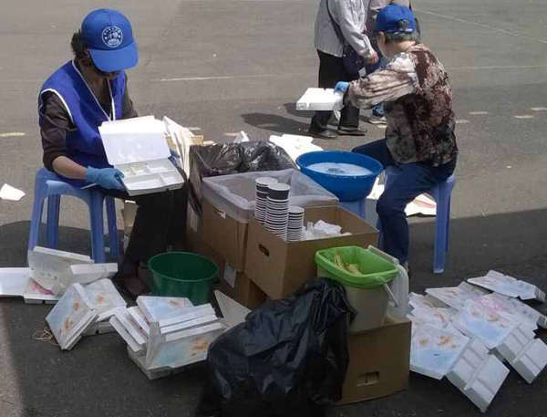 ӛѩ��Q�ڌW��2015��9����10��Т�H����o��Ϣ�ķ����A�M�����DƬ������