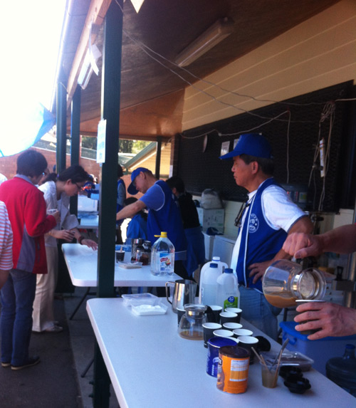 ӛѩ��Q�ڌW��2015��9����10��Т�H����o��Ϣ�ķ����A�M�����DƬ������