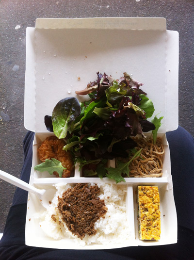 ӛѩ��Q�ڌW��2015��9����10��Т�H����o��Ϣ�ķ����A�M�����DƬ������