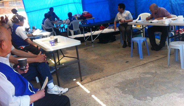 ӛѩ��Q�ڌW��2015��9����10��Т�H����o��Ϣ�ķ����A�M�����DƬ������