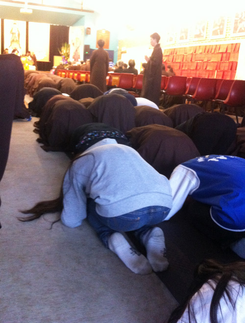 ӛѩ��Q�ڌW��2015��9����10��Т�H����o��Ϣ�ķ����A�M�����DƬ������