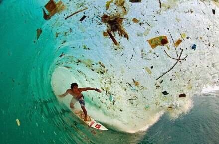 �������ӵ������������ܾ�������һ����ʹ��