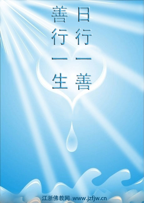 �������ӵ������������ܾ�������һ����ʹ��