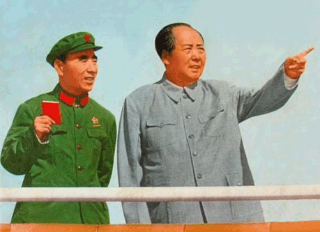 ���¼��ֱ��������������˵����շ��е���һ�����£�ϣ������һЩ���飡