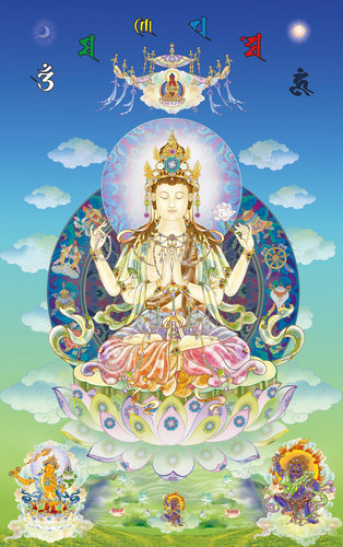 ����Ŀ�ã������ִ�������ʱ��ؿɲ�ʩ��ʳ���������������ʹ��ڣ�