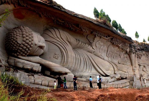 ����ʨ���ԡ������־��������ӷ�˯�޷��ſ�ʾ