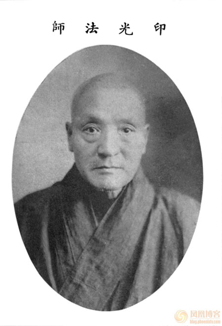 ӡ���ʦ�������������ϰ��ë���Ĳ����������