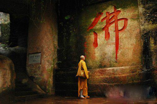 ӡ���ʦ�������������ϰ��ë���Ĳ����������