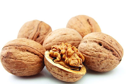 9大保镖保护你远离心脏病的威胁 9大保镖保护你远离心脏病的威胁