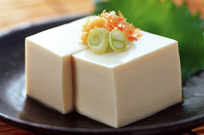 9大保镖保护你远离心脏病的威胁 9大保镖保护你远离心脏病的威胁