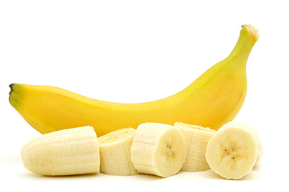 9大保镖保护你远离心脏病的威胁 9大保镖保护你远离心脏病的威胁