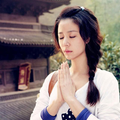 ˮ�����������Ȳ��ܷ������Ч��